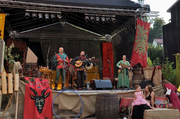 Lutter Das Fest   097.jpg